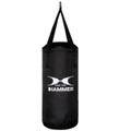 HAMMER BOXING, HAMMER BOXING Boxsack Fit Junior