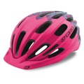 Giro Velohelm Kinder Hale MIPS matte bright pink