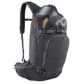 undefined, Evoc Line 20L Backpack heather carbon grey