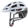 Uvex Finale 2.0 Velohelm eisblau