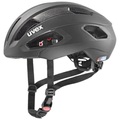 Uvex RISE CC Fahrradhelm
