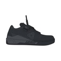 undefined, Leatt DBX 5.0 Klickschuhe Herren schwarz/grau 2021 EU 43,5 MTB Klickschuhe