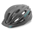 Vasona Damen Velohelm