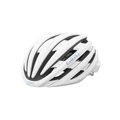 Giro Ember MIPS Helm weiß/schwarz 2022 55-59cm Triathlon Helme