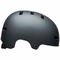 Bell Local Helm matte gray