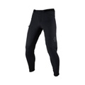 Leatt, Pantalon MTB Trail 2.0 noir S