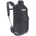 Evoc Stage 12L black