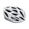 RudyProject Zumy Helm weiss shiny