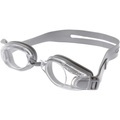 Arena Zoom X-Fit Schwimmbrille