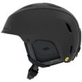 Giro Range MIPS Helm matte graphite