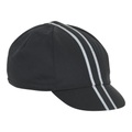 POC Essential Cap uranium black 2019 S/M Kappen