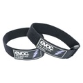 Evoc Tailgate Pad Strap E-Ride black