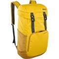 Evoc Mission 22L Backpack curry