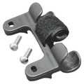 undefined, Blackburn SCK1 Side Clip Kit (Airstick)