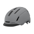 Giro Caden II MIPS Helm grau 2022 55-59cm Trekking & City Helme