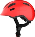 ABUS Helm Smiley 2.0