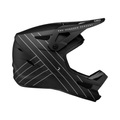 100% Status Helm schwarz 2022 M | 57-58cm Downhill Helme