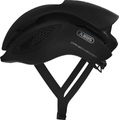 Abus GameChanger bike helmet / / velvet black