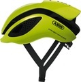 Abus Casque de vélo Abus GameChanger / / néon jaune