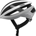 Abus Vian gate bicycle helmet / / polar white