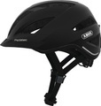 Pedelec 1.1, Helm