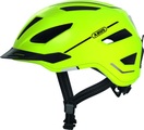 Abus Pedelec 2.0 Velohelm neongelb