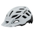 Giro, Giro Radix MIPS Helm matte chalk 2021 S | 51-55cm MTB Helme