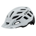 Giro Radix MIPS Helm matte chalk