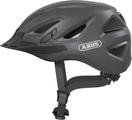 Urban-I 3.0 , Helm
