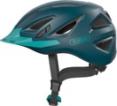ABUS Urban-I 3.0 Helm core green 2020 XL | 61-65cm Trekking & City Helme