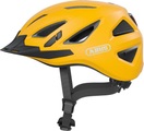 ABUS Urban-I 3.0 Helm icon yellow 2020 S | 51-55cm Trekking & City Helme