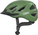 ABUS Urban-I 3.0 Helm jade green 2020 S | 51-55cm Trekking & City Helme