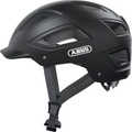 Abus Hyban 2.0 Velohelm kohle