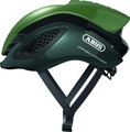 Abus GameChanger Velohelm smaragd