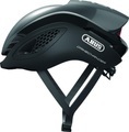 Abus GameChanger Velohelm dunkelgrau