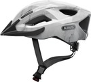 ABUS Velohelm Aduro 2.0 - Grey Marble