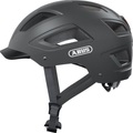 ABUS Hyban 2.0 Helm titan 2020 L | 56-61cm Trekking & City Helme