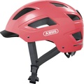 ABUS Hyban 2.0 Helm living coral 2020 L | 56-61cm Trekking & City Helme