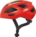 ABUS Macator Helm shrimp orange 2020 S | 51-55cm Trekking & City Helme