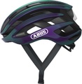 ABUS AirBreaker Helmet flipflop purple 2020 S | 51-55cm Rennvelohelme