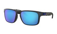 Oakley Holbrook OO 9102 H0 large