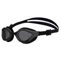 arena Bold Swipe Schwimmbrille schwarz 2021 Schwimmbrillen