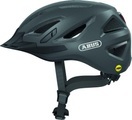 Abus Urban-I 3.0 MIP Velohelm titan