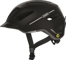 Abus Pedelec 2.0 Mips Velohelm schwarz