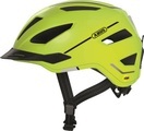 Abus Pedelec 2.0 Mips Velohelm neongelb
