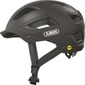 Abus Hyban 2.0 Mips Velohelm titan