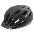 Giro Register MIPS Velohelm matte black