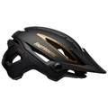 Bell Sixer MIPS Helm matte/gloss black/gold fasthouse 2021 M | 55-59cm MTB Helme