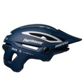 Sixer Mips - MTB-Helm