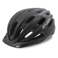 Giro Velohelm Kinder Hale MIPS matte black